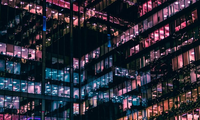 10 Ways to Become Data Driven. What does it mean to be data-driven? | by Catherine Breslin | Apr, 2024 10 Ways to Become Data Driven. What does it mean to be data-driven? | by Catherine Breslin | Apr, 2024