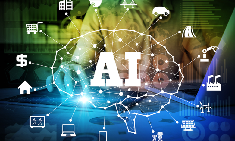 Code Evolution: Transforming Software Development with Generative AI Adoption | by Ashely John | Apr, 2024 Code Evolution: Transforming Software Development with Generative AI Adoption | by Ashely John | Apr, 2024