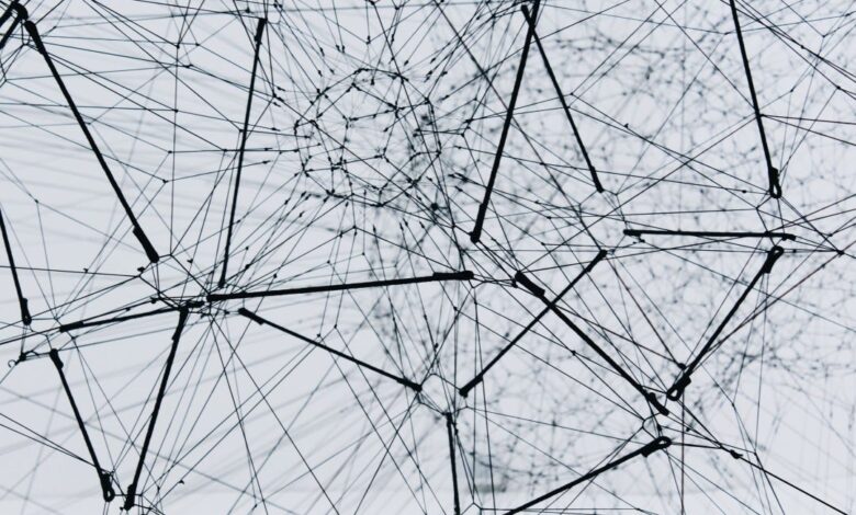 Does Your Company Have a Data Strategy? | by Kate Minogue | Apr, 2024