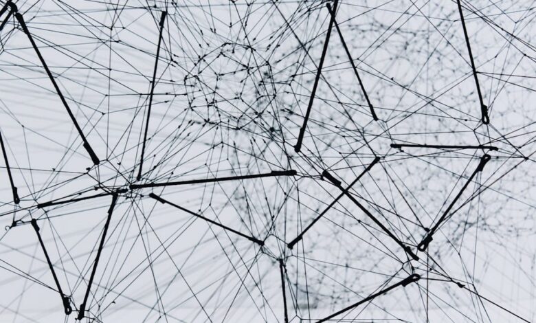 Here’s why Cyberspace plays Crucial Role in Cybersecurity | by Cyberinfosecx | Apr, 2024 Here’s why Cyberspace plays Crucial Role in Cybersecurity | by Cyberinfosecx | Apr, 2024