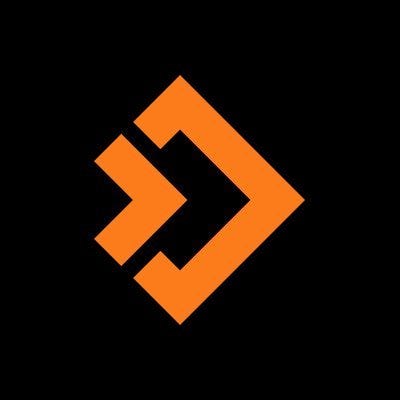 **Karrier One: Revolutionizing Telecommunications with Blockchain** | by Raphaelesa | Apr, 2024 **Karrier One: Revolutionizing Telecommunications with Blockchain** | by Raphaelesa | Apr, 2024