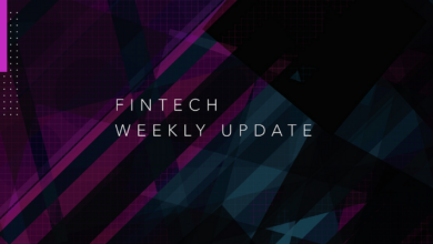 [Fintech Weekly Update] Visa Reinvents the Card, Unveils New Products for Digital Age | by Yusuke Kawano | May, 2024