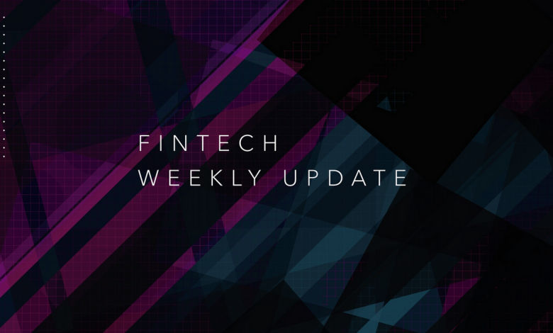 [Fintech Weekly Update] Visa Reinvents the Card, Unveils New Products for Digital Age | by Yusuke Kawano | May, 2024