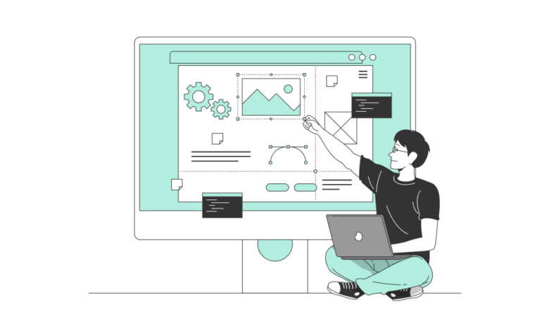 30 Best Web Design Agencies To Partner With in 2024 30 Best Web Design Agencies To Partner With in 2024