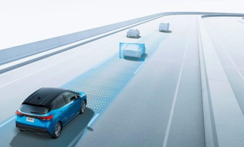 EU’s new auto cybersecurity rules spark model axings & surveillance concerns EU’s new auto cybersecurity rules spark model axings & surveillance concerns