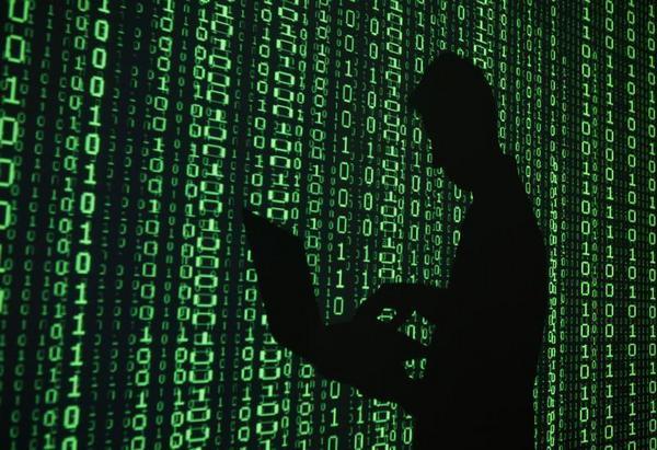 High-profile Bay Area coding school hit by feds for allegedly tricking students High-profile Bay Area coding school hit by feds for allegedly tricking students