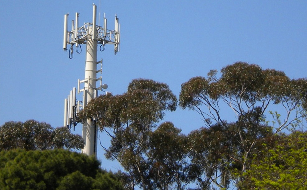 Telecommunications: Have A Say – southburnett.com.au Telecommunications: Have A Say – southburnett.com.au