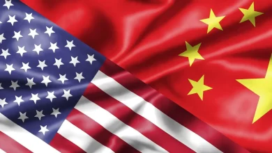 Microsoft issues warning on China’s use of generative AI to disrupt US elections