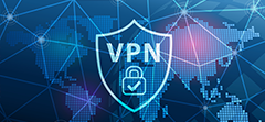 2023 Cybersecurity Insiders VPN Risk Report – Intelligent CIO Middle East