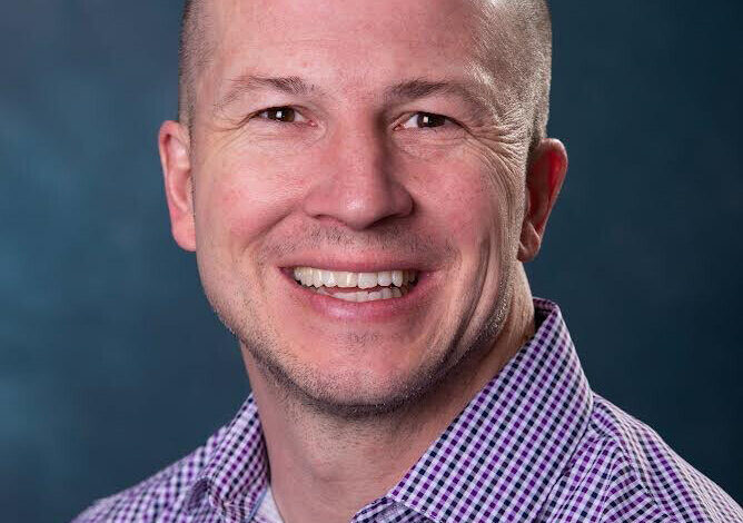 Yahoo News appoints Andrew Machado as VP of product management Yahoo News appoints Andrew Machado as VP of product management
