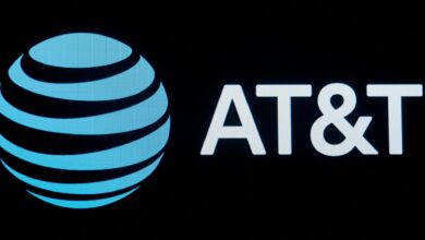 Mobile telecommunications outages reported in several US cities | Technology News
