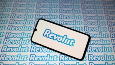 Fintech Revolut receives Mexican banking authorization, eyes expansion