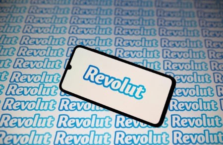 Fintech Revolut receives Mexican banking authorization, eyes expansion