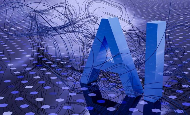 Generative AI assistants can be prompted to create mass health disinformation Generative AI assistants can be prompted to create mass health disinformation