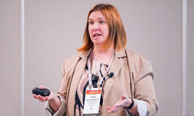 Data analytics unleashes strategic insights