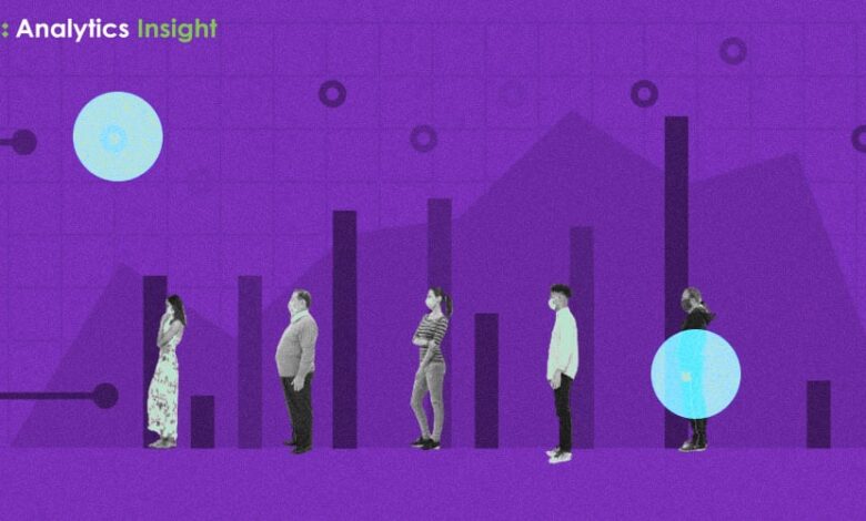 2024 Career Path: Business Analytics Interview Guide 2024 Career Path: Business Analytics Interview Guide