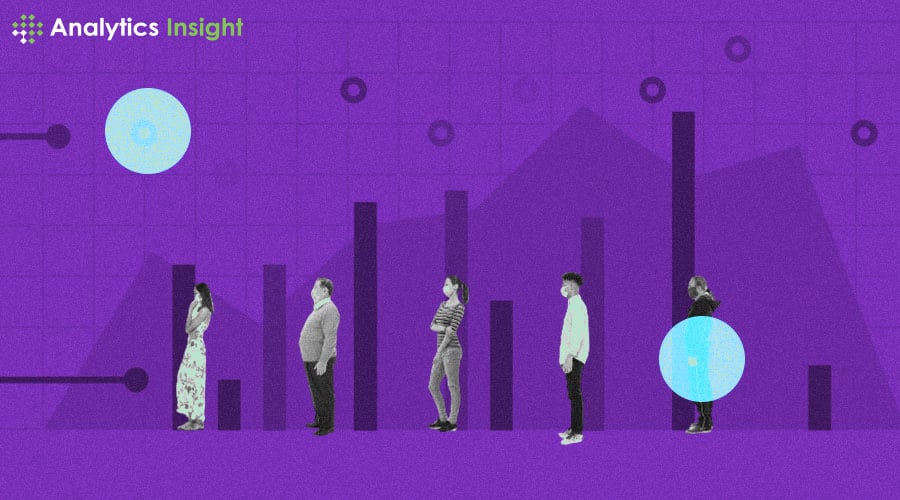 2024-Career-Path-Business-Analytics-Interview-Guide
