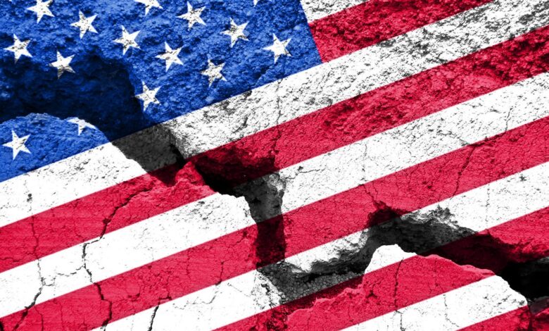 Generative AI Muddies the Election 2024 Outlook, and Voters Are Worried Generative AI Muddies the Election 2024 Outlook, and Voters Are Worried