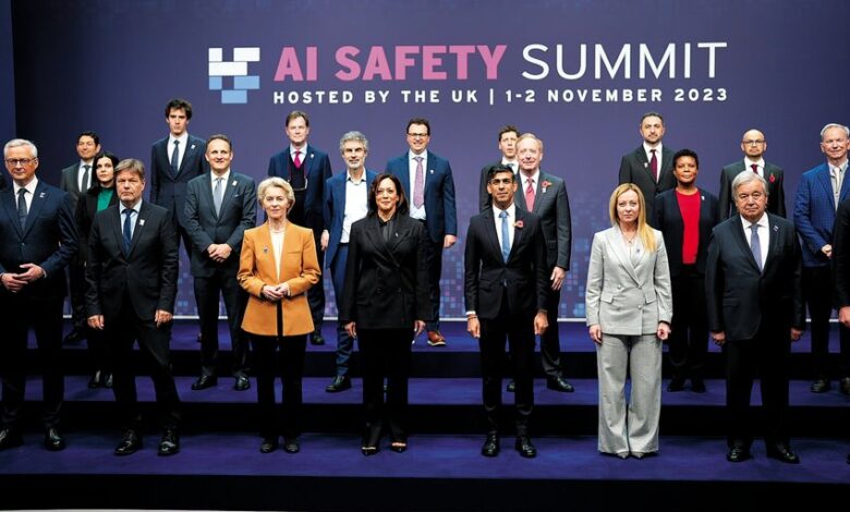 The promise and potential perils of Artificial Intelligence in healthcare