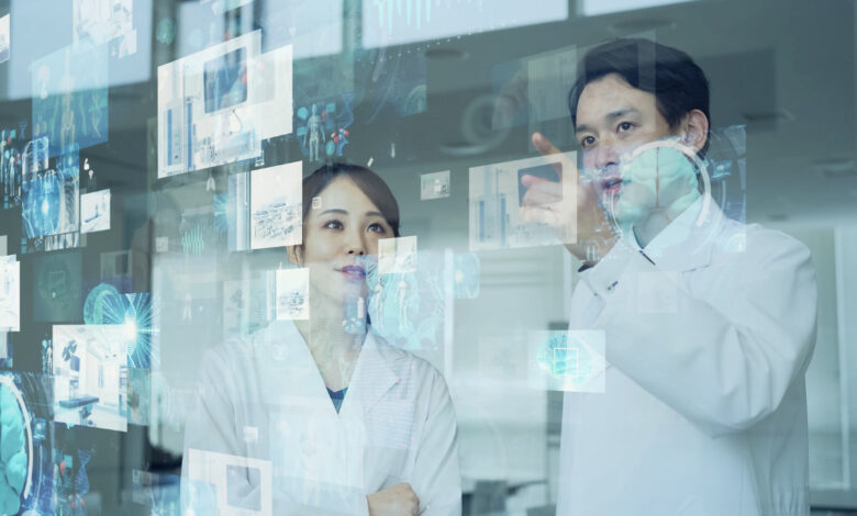 Can researchers produce trustworthy AI that serves national goals? Can researchers produce trustworthy AI that serves national goals?