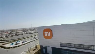 Xiaomi Automobile Launches Limited Time Car Purchase Rights in May