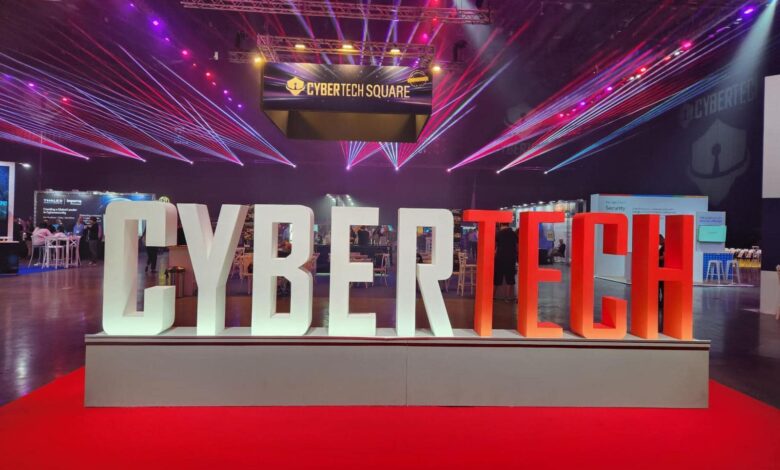 Israel’s cybersecurity market is maturing, and just in time Israel’s cybersecurity market is maturing, and just in time