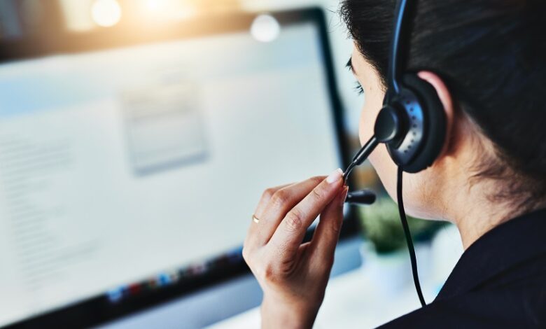 SoftBank Corp. Launches Development Project in Collaboration with Microsoft Japan to Optimize its Call Center Operations with Generative AI SoftBank Corp. Launches Development Project in Collaboration with Microsoft Japan to Optimize its Call Center Operations with Generative AI