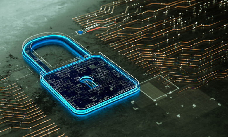 Maybrook awarded a cybersecurity grant Maybrook awarded a cybersecurity grant