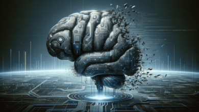 6 Critical Limitations of ChatGPT & Generative AI