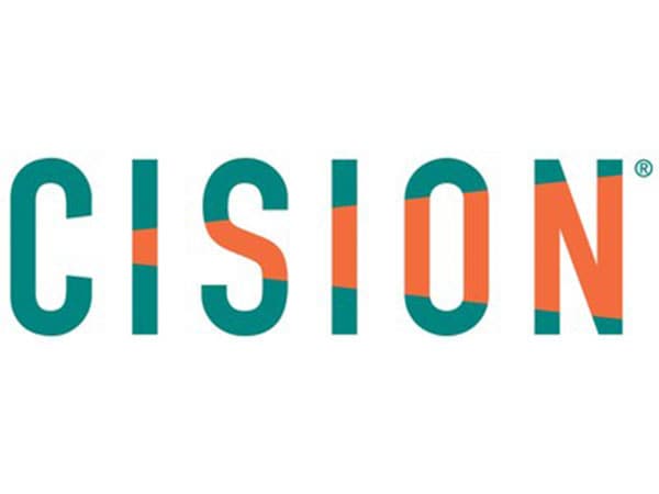 Wisdom Capital Continues to Lead the Fintech Revolution with Innovative Solutions and a Trader-Centric Approach Wisdom Capital Continues to Lead the Fintech Revolution with Innovative Solutions and a Trader-Centric Approach