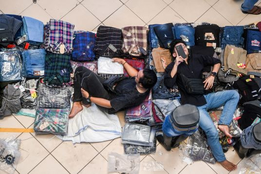 Fintech’s moment of truth: Balancing innovation with public trust – Academia