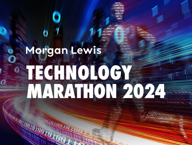 Developments and Considerations with Data Analytics and AI – Events Developments and Considerations with Data Analytics and AI – Events
