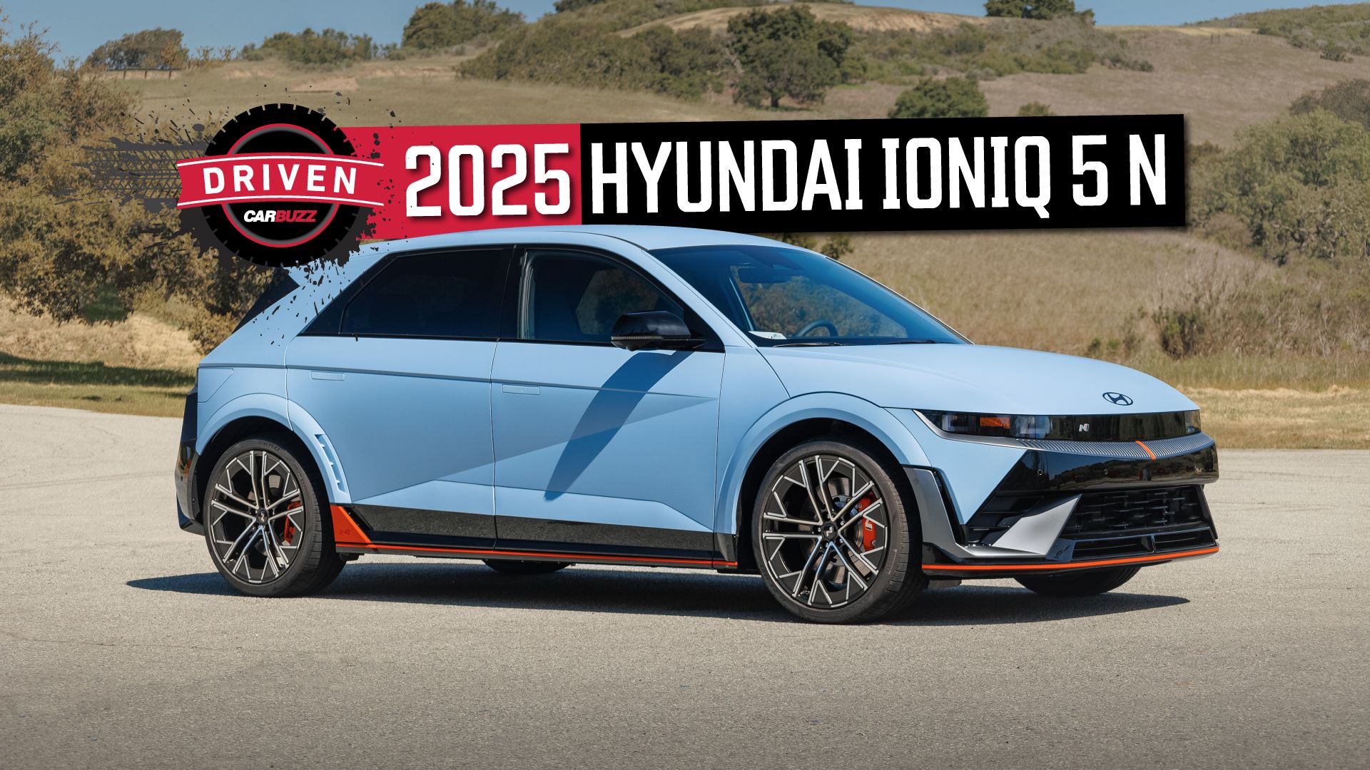 2025-Hyundai-Ioniq-5-N (1)