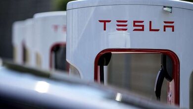 Tesla cuts price of self driving system, three EV models | The Arkansas Democrat-Gazette