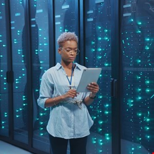 11% of Cybersecurity Teams Have Zero Women 11% of Cybersecurity Teams Have Zero Women