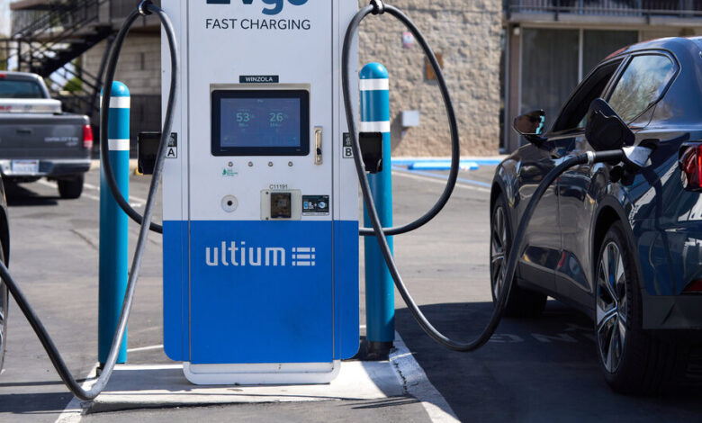 What to Know About the Clean Auto Rule: It’s Not a Ban on Gas Cars What to Know About the Clean Auto Rule: It’s Not a Ban on Gas Cars