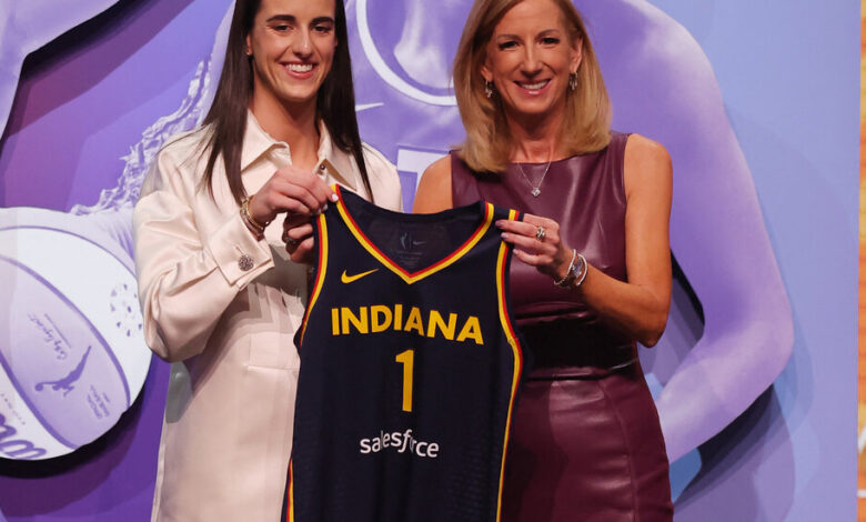 Can the WNBA Make Money? Can the WNBA Make Money?
