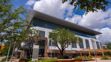 University of Houston and Rice announce 2024 business accelerator cohort | Rice News | News and Media Relations