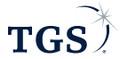 TGS partners with MAPSearch at Endeavor Business Media to deliver pipeline data alongside well data and analytics