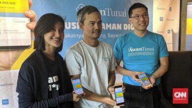 Finnish fund supports Indonesian fintech