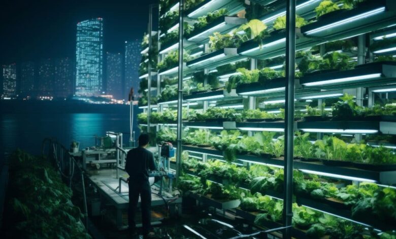 Best Agrolife Leaps Forward in Digital Transformation with SAP S/4HANA Greenfield Implementation Agriculture Best Agrolife Leaps Forward in Digital Transformation with SAP S/4HANA Greenfield Implementation Agriculture