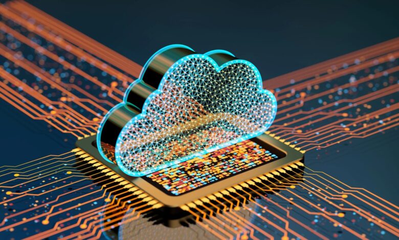 Army poised to launch revamped cArmy cloud services environment Army poised to launch revamped cArmy cloud services environment