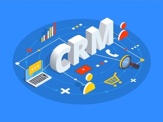 Alphabet looks to shake up CRM space with HubSpot acquisition Alphabet looks to shake up CRM space with HubSpot acquisition