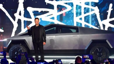 How Can Elon Musk Reassure Tesla Investors?