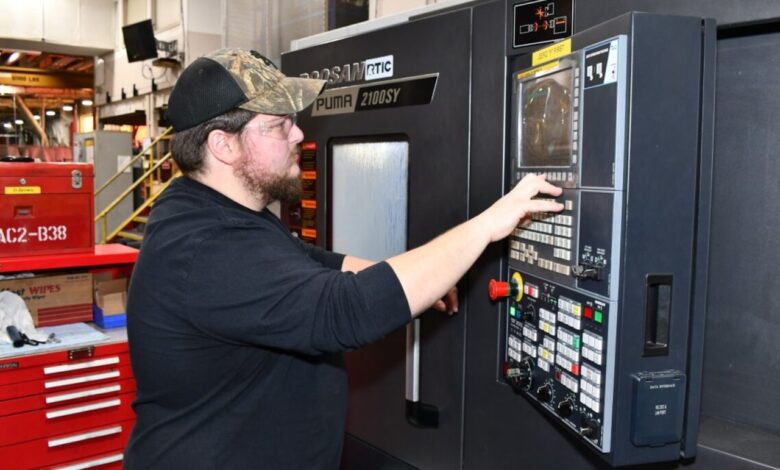 DOD Releases Strategy to Bolster Cybersecurity Across Industrial Base > U.S. Department of Defense > Defense Department News DOD Releases Strategy to Bolster Cybersecurity Across Industrial Base > U.S. Department of Defense > Defense Department News