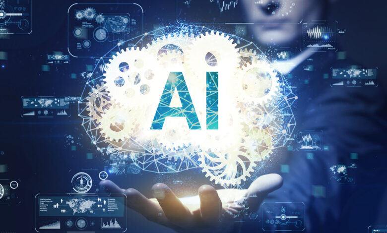 NEC Develops High-speed Generative AI Large Language Models (LLM) with World-class Performance: Press Releases NEC Develops High-speed Generative AI Large Language Models (LLM) with World-class Performance: Press Releases