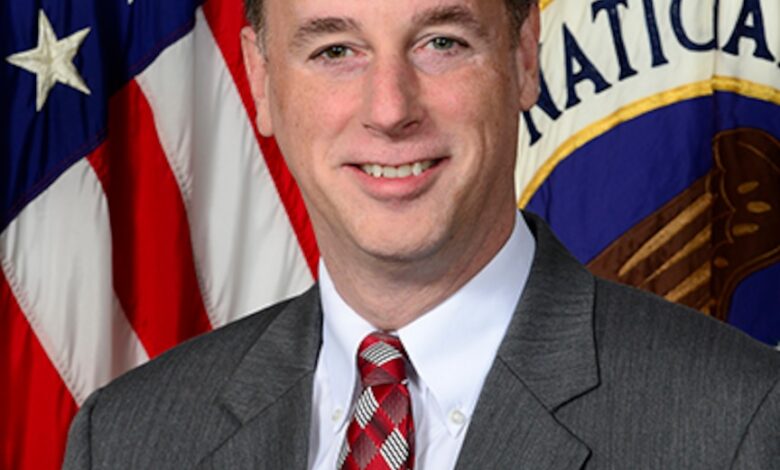 National Security Agency Announces Retirement of Cybersecurity Director > National Security Agency/Central Security Service > Press Release View National Security Agency Announces Retirement of Cybersecurity Director > National Security Agency/Central Security Service > Press Release View