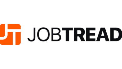 EY Announces Eric Fortenberry of JobTread Software as an Entrepreneur Of The Year(R) 2024 Southwest Award Finalist