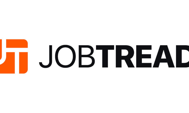 EY Announces Eric Fortenberry of JobTread Software as an Entrepreneur Of The Year(R) 2024 Southwest Award Finalist EY Announces Eric Fortenberry of JobTread Software as an Entrepreneur Of The Year(R) 2024 Southwest Award Finalist