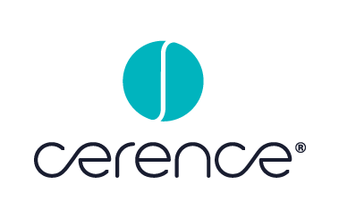 Foxtron and Cerence Collaborate to Bring First-of-its-Kind Intuitive Interaction to Foxtron’s New Electric Vehicles in Taiwan Foxtron and Cerence Collaborate to Bring First-of-its-Kind Intuitive Interaction to Foxtron’s New Electric Vehicles in Taiwan